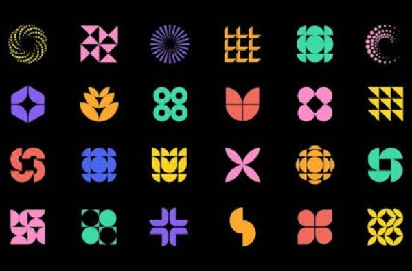 Logo Design Principles