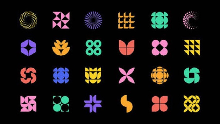 Logo Design Principles