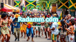 Radamm com