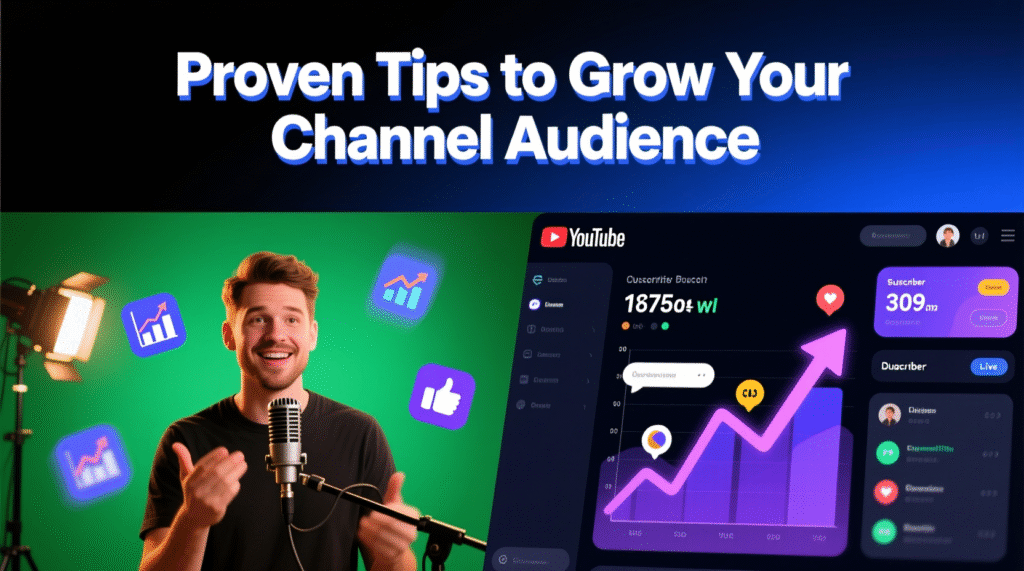 Carib Loop: Caribbean News & Culture