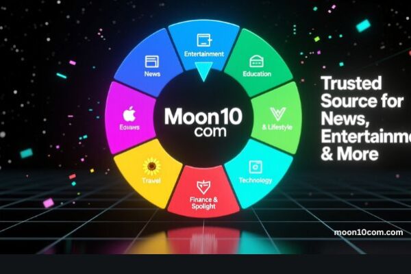 moon 10 com