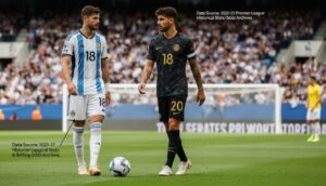Premier League 2020–21