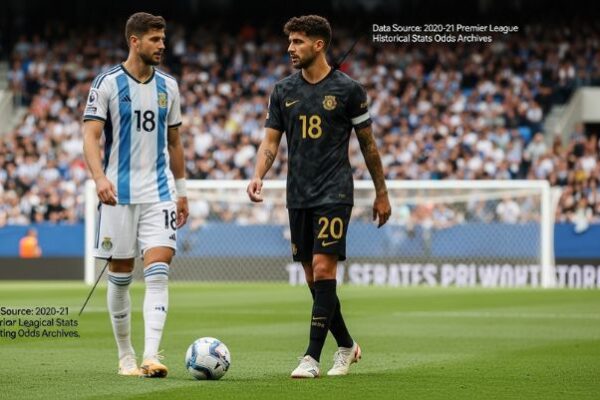 Premier League 2020–21