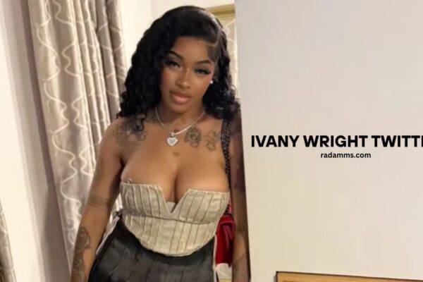 ivany wright twitter