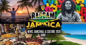 raddam