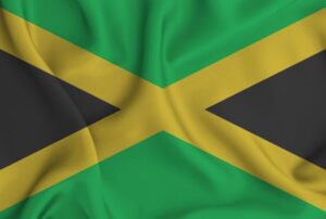 jamaican cheese