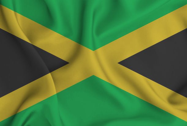 jamaican cheese